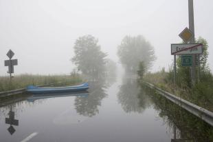 fotó: MTI / Szekeres Panna