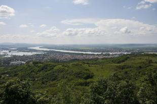 fotó: MTI / Szekeres Panna
