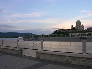 Fotó: Willant Zoltán / sturovo.com