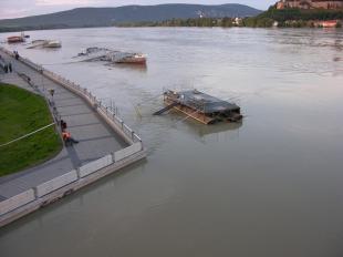 Fotó: Willant Zoltán / sturovo.com