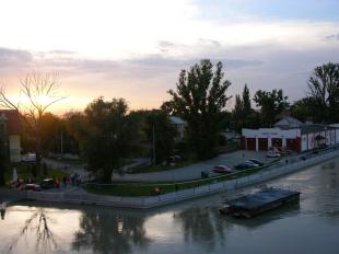 Fotó: Willant Zoltán / sturovo.com