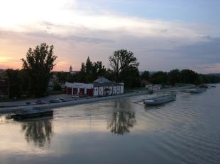 Fotó: Willant Zoltán / sturovo.com