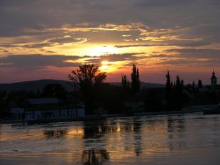 Fotó: Willant Zoltán / sturovo.com
