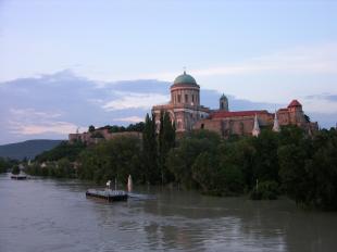Fotó: Willant Zoltán / sturovo.com