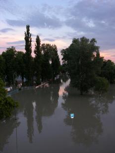 Fotó: Willant Zoltán / sturovo.com