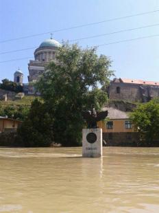 Nap közben