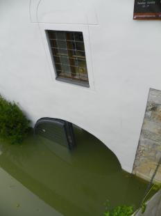 A dzsámi