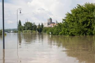 MTI fotó / Szekeres Panna