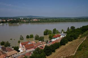 Fotó: Bejó