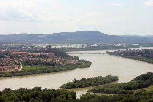 Fotó: Willant Zoltán / sturovo.com