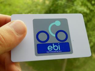 Így néz ki egy EBI-kártya