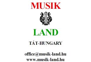 Musik-Land