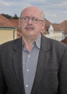 Bánhidy László