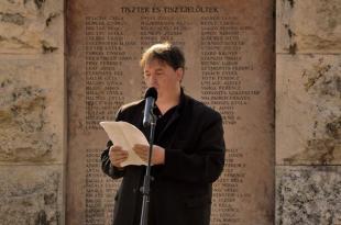 Kovács Géza