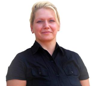 Juhászné Czifra Ibolya