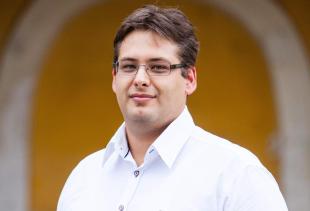 Nádasi Zoltán