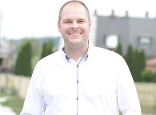 Szabó Tamás
