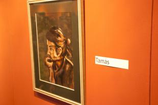 Tamás