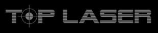 top laser