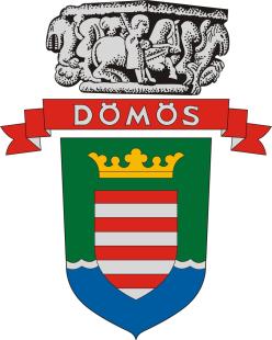 Dömös