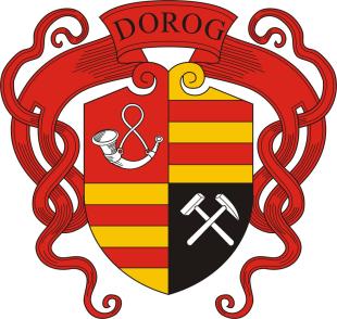 Dorog