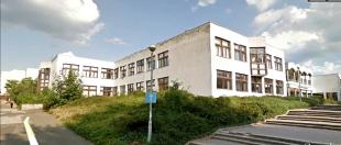 Könyvtár