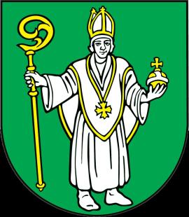Kürt
