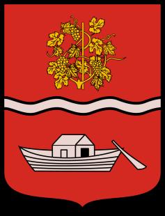 Letkés