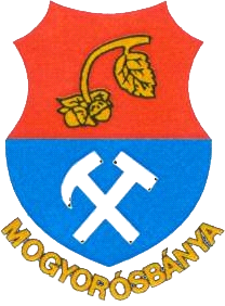 Mogyorósbánya
