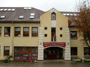 Montágh