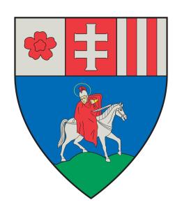 Nagymaros címere