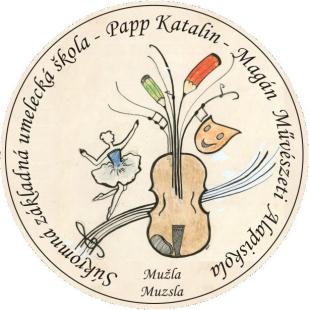 Papp Katalin iskola