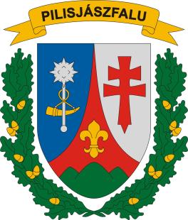Pilisjászfalu