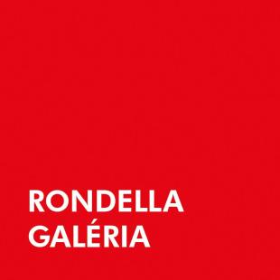 Rondella
