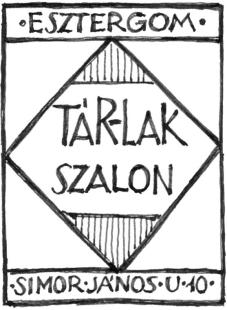 Tár-Lak Szalon