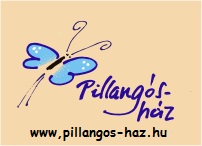 pillangós