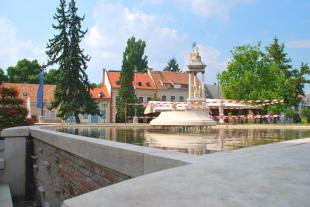2015-08-07 Hamarosan az összes szökőkút üzemel