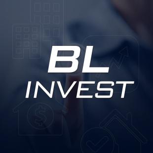 BL Invest Kft.