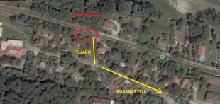 csodálatos helyszínrajz