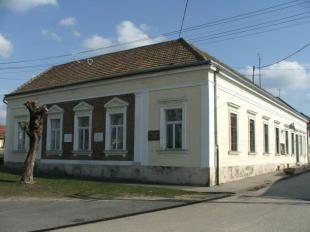 olvasókör