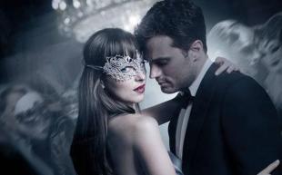 50 shades