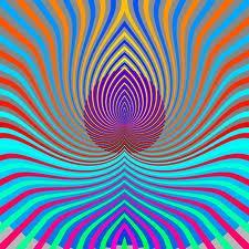 Possibilitarian