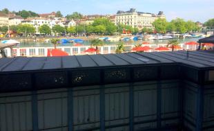 Frauenbad, Zürich 2018.07..