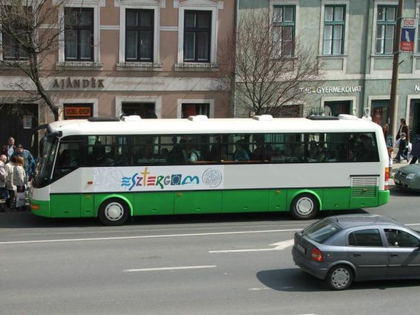 helyi_busz