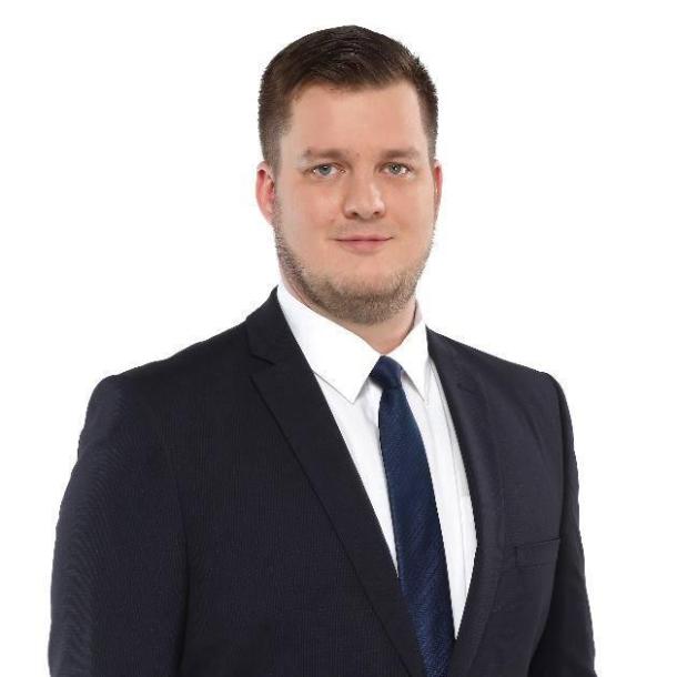 Nunkovics Tibor