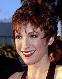 jadzia