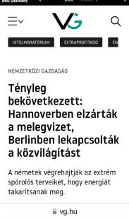 Cikk első oldal.jpeg