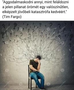 Aggodalom.jpeg