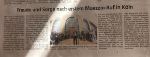 Müezzin Köln.jpeg