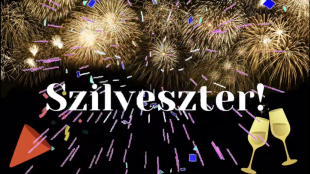 Szilveszter.png